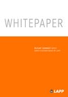 lapp whitepaper oelflex connect servo 2025 en-01