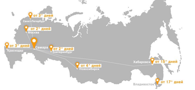 map-shipping-lapp