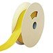 FLEXIMARK Flat shrink tube roll cable wire marking TH