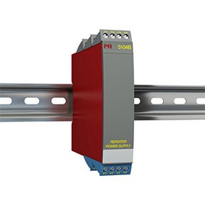 PR-IS-Interfaces-5104B-U9