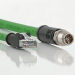 Conectores de datos Conectores de datos