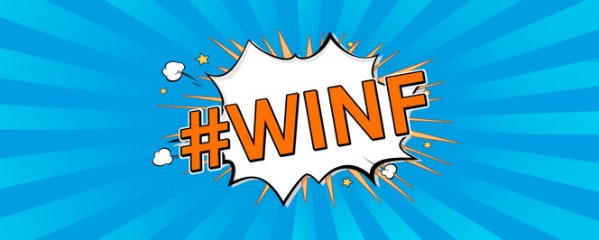 #WINF/IMBIT – Wirtschaftsinformatik – International Management for Business and Information Technology #WINF/IMBIT – Wirtschaftsinformatik – International Management for Business and Information Technology