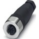 ENSOR M12 V4A