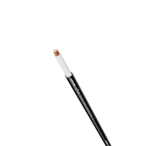 lapp 1123821 oelflex-classic-128-h-bk-sc-1x16-wh cable 250304