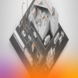 lapp newsletter industrial-communication industry-segments 1500x500px
