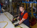 Manufacturing