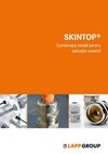 SKINTOP