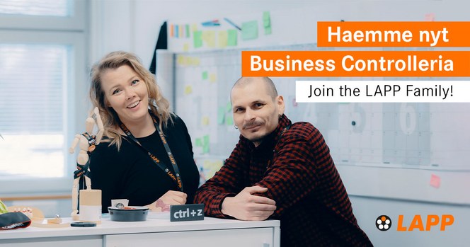 businesscontroller-linkedin 1200x630px
