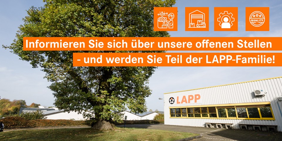 Lapp Systems