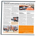 yrityssanomat-lapp-connecto-vierema