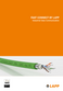 Fast Connect Kataloğu Fast Connect Kataloğu
