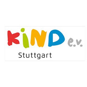 Kind-e.V.