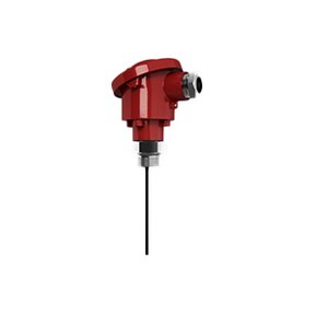 PR-Temperature-Sensor-7400