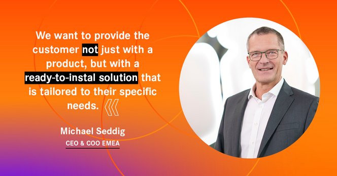 harnessing-solutions-michael-seddig-article17