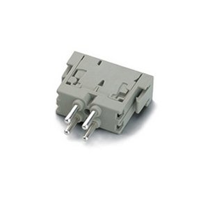 L3-LAPP-Rectangular-connector-modular-system