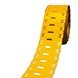 FLEXIMARK Cablelabel TFL roll cable marking TH