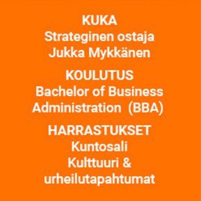 Short summary about products in general Short summary about products in general