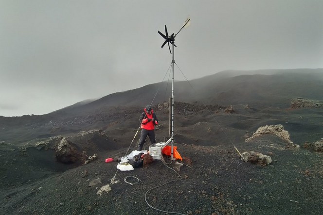LAPP-Hekla-2-1200x800-1-1110x740