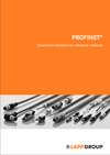 PROFINET® PROFINET®
