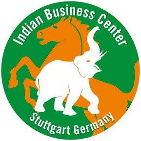 Logo IBC