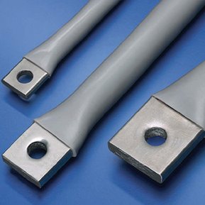 L3-corex-insulated-flat-braded-shunts-silicone