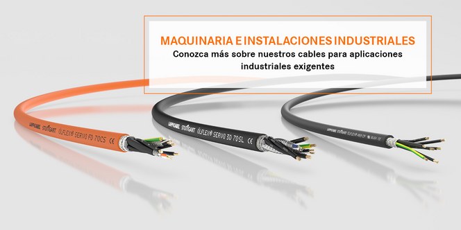 NUEVOS PRODUCTOS2