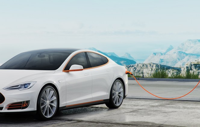 eMobility 1 e863f85fb2