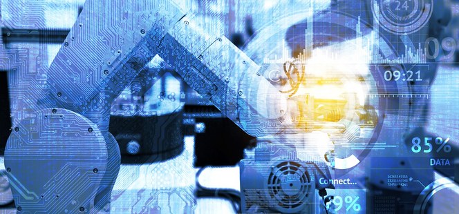 PROFINET PROFINET
