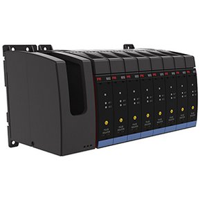 PR-IS-Interfaces-7908