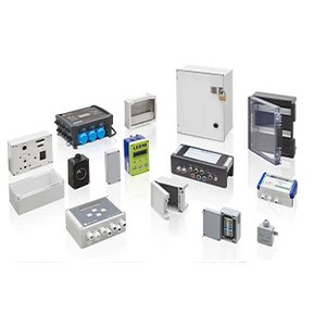 bopla-industrial-enclosures