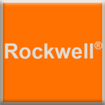 ROCKWELL ROCKWELL