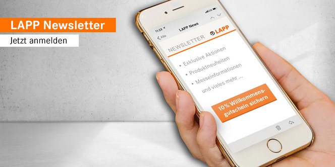 slider-nl-neutral-1500x750-v5