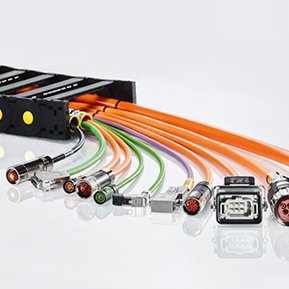 L3-marking-systems-product