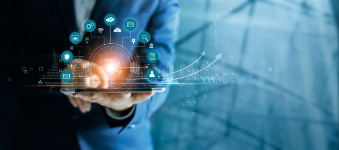 iStock-1150198296