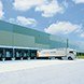 LAPP logistični centri LAPP logistični centri