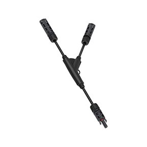 L3-LAPP-solar-connectors-Splitter