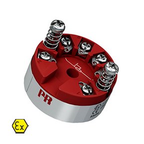 PR-Special-Devices-5343B