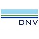 DNV logo-2024 square-1