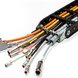 E2E chain nylon 2