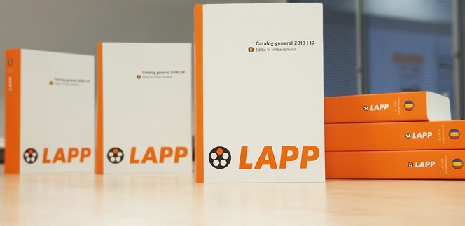 cATALOG-lapp-editie-2019