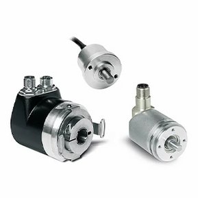 siko-rotary-encoders