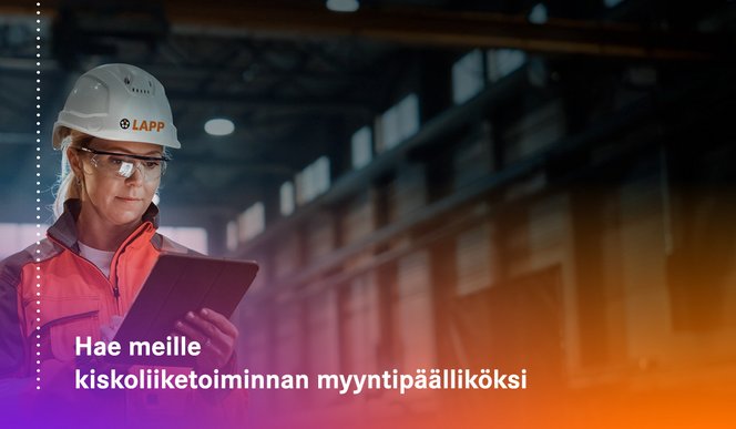virtakiskoliiketoiminnan-myyntipaallikko