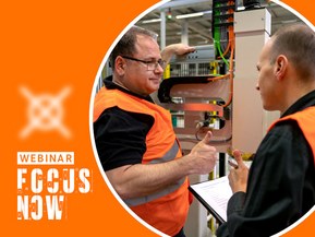 webinar-0622-on-demand new