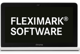 FLEXIMARK® Software