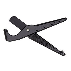 L3-Tools-protective-conduits