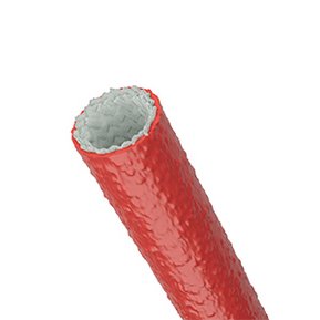 L3-special-applications-Heat-protection