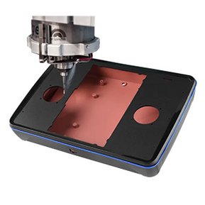 bopla-sys-int-2-service