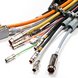 L2-OLFLEX-CONNECT-cable-chain-configurator