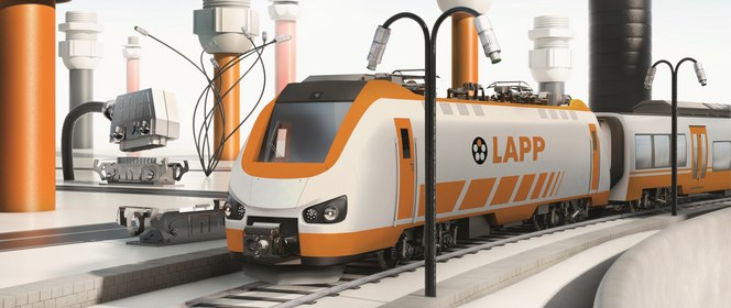 Train main visual CROPPED