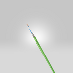 ETHERLINE® T1 FD - Cable de datos Single Pair Ethernet altamente flexible